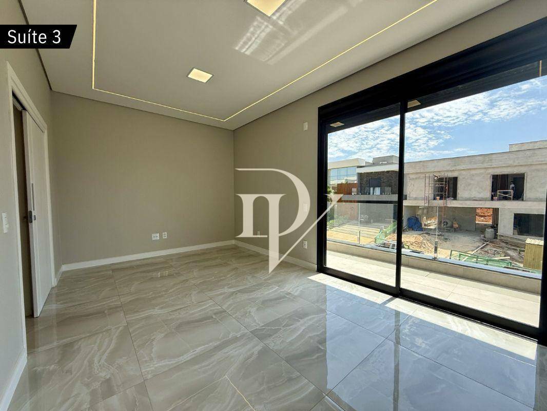 Sobrado à venda com 3 quartos, 304m² - Foto 31