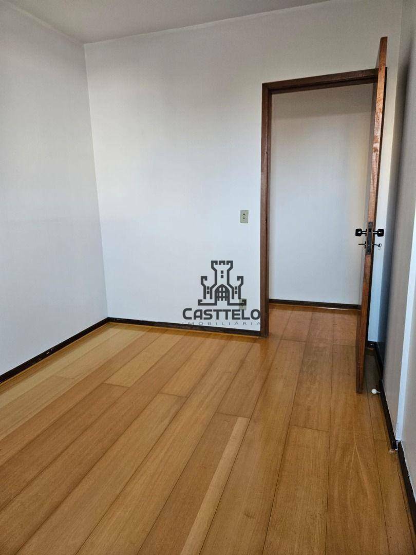 Apartamento à venda com 2 quartos, 61m² - Foto 12