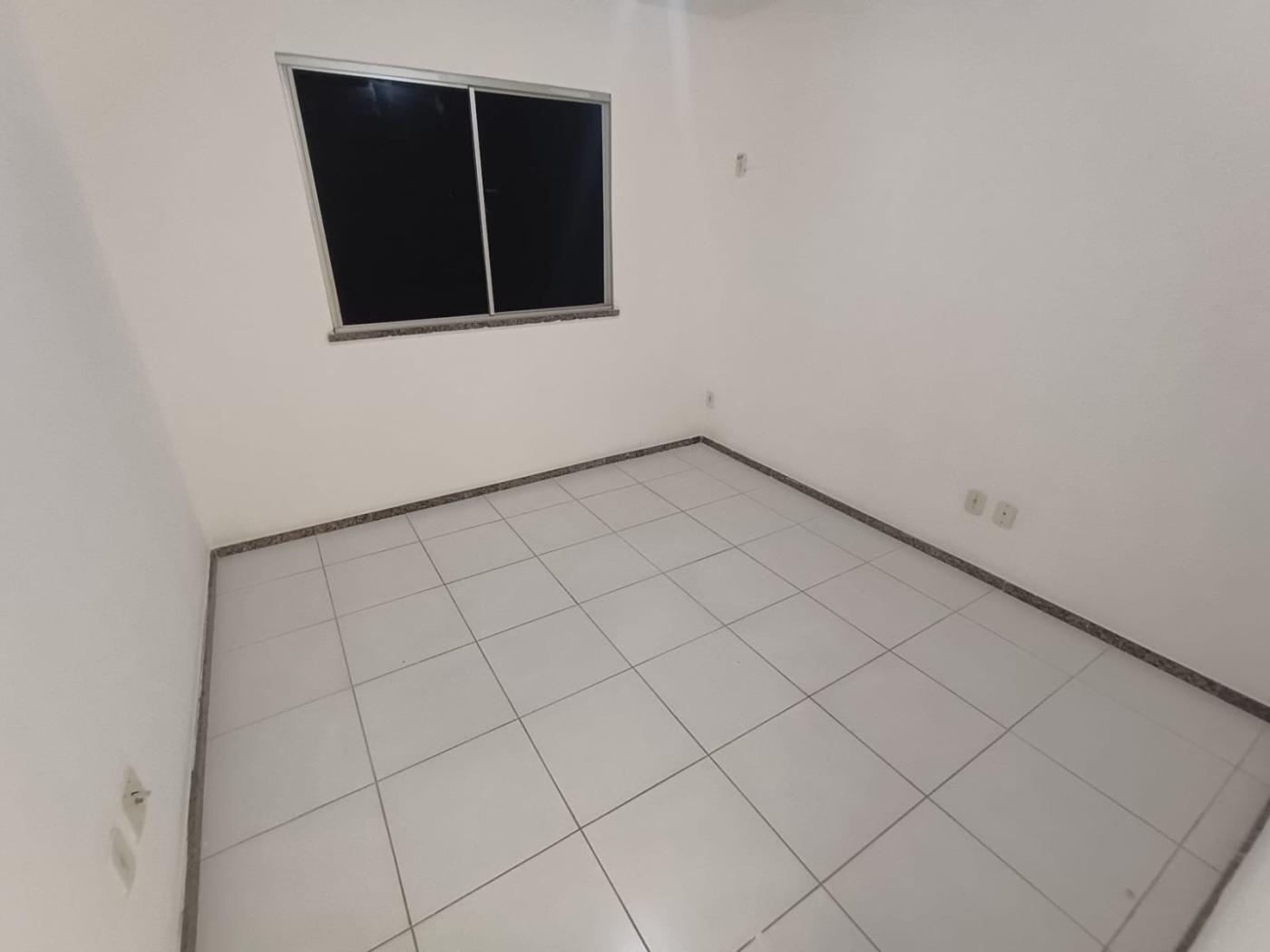 Apartamento para alugar com 2 quartos, 55m² - Foto 16