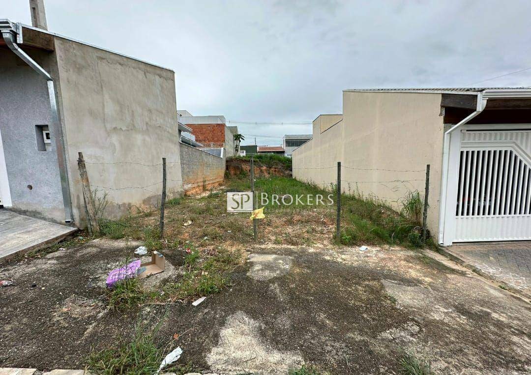 Terreno à venda, 150M2 - Foto 2