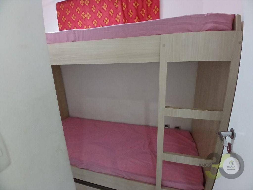 Apartamento para alugar com 2 quartos, 47m² - Foto 5