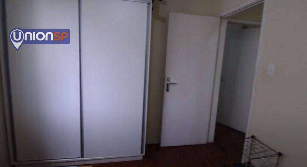 Apartamento à venda com 3 quartos, 91m² - Foto 9