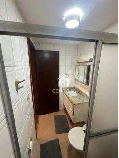 Apartamento à venda com 3 quartos, 105m² - Foto 19