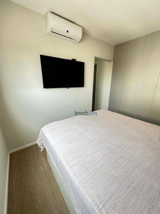 Apartamento à venda com 2 quartos, 71m² - Foto 18