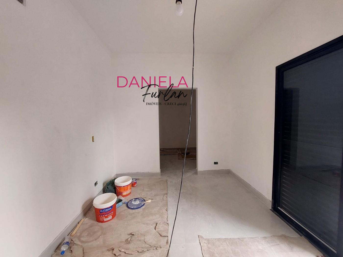 Casa de Condomínio à venda com 4 quartos, 290m² - Foto 25