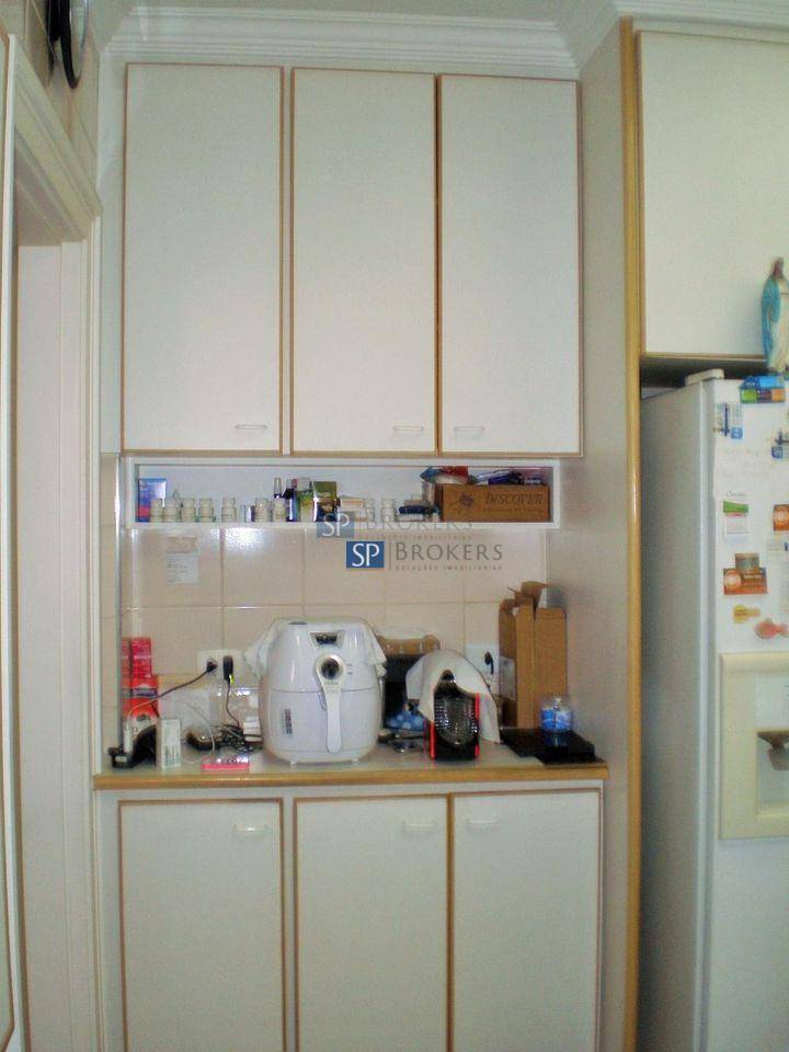 Cobertura à venda com 4 quartos, 324m² - Foto 11