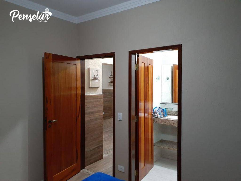 Apartamento à venda com 2 quartos, 70m² - Foto 14