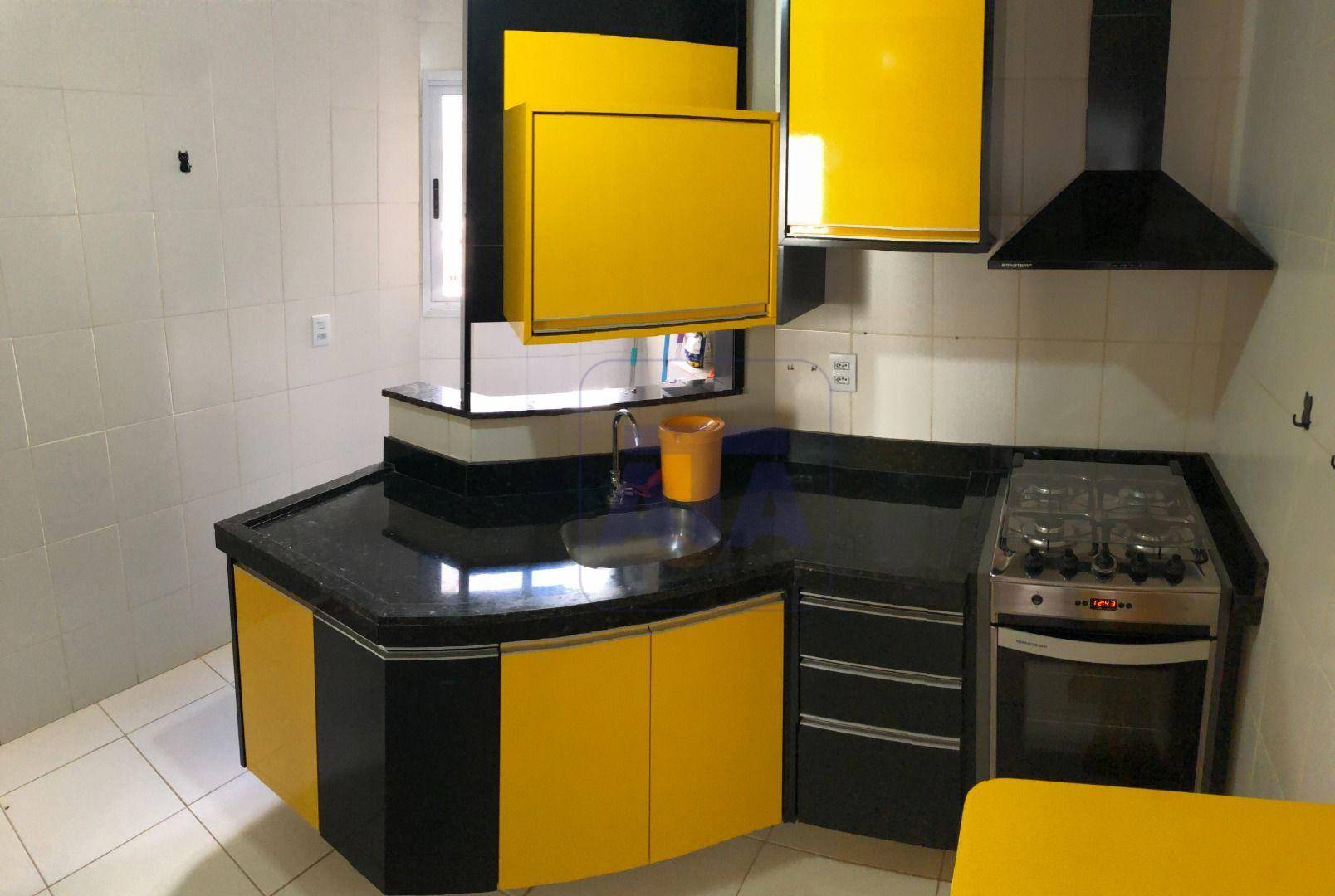 Apartamento, 3 quartos, 171 m² - Foto 5