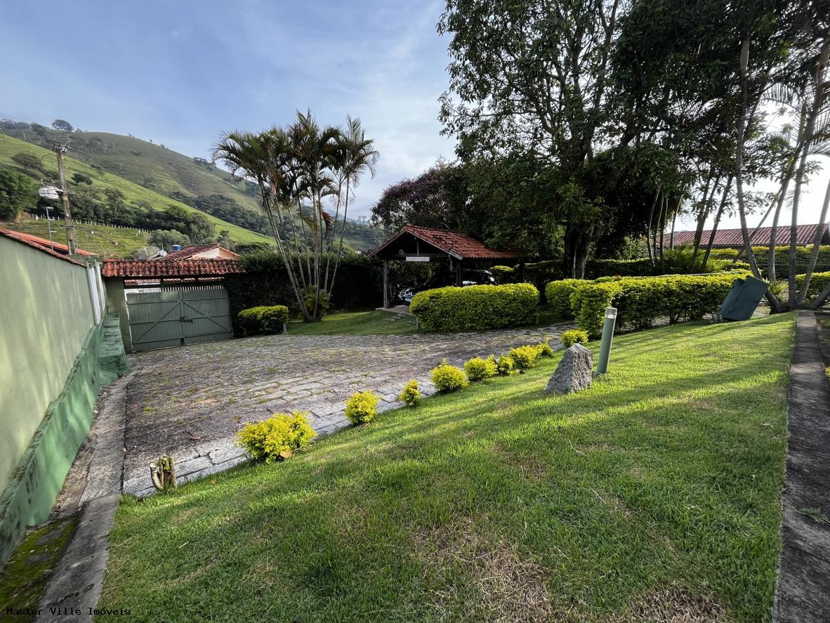 Chácara à venda com 3 quartos, 966m² - Foto 20