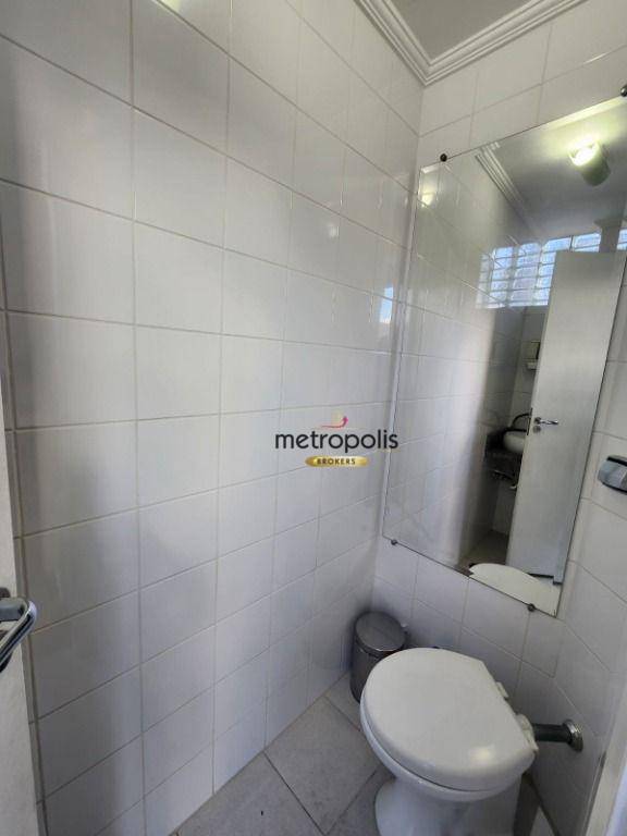 Loja-Salão à venda e aluguel, 335m² - Foto 22