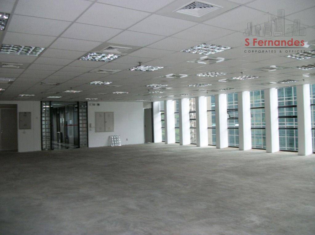 Sala-Conjunto, 562 m² - Foto 6