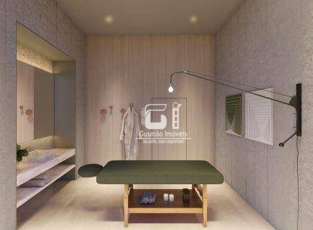 Apartamento à venda com 4 quartos, 229m² - Foto 25