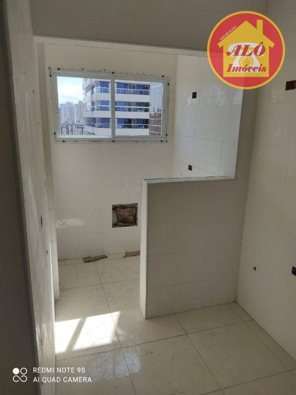 Apartamento à venda com 2 quartos, 96m² - Foto 16