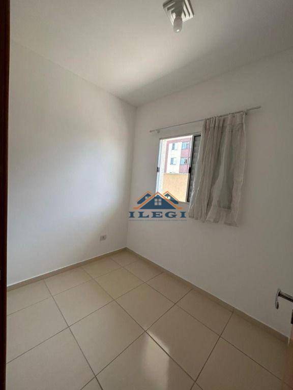 Apartamento à venda com 2 quartos, 67m² - Foto 18