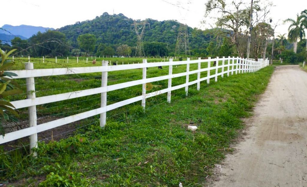 Fazenda à venda com 2 quartos, 90000m² - Foto 1