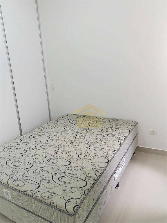 Apartamento à venda com 2 quartos, 45m² - Foto 8