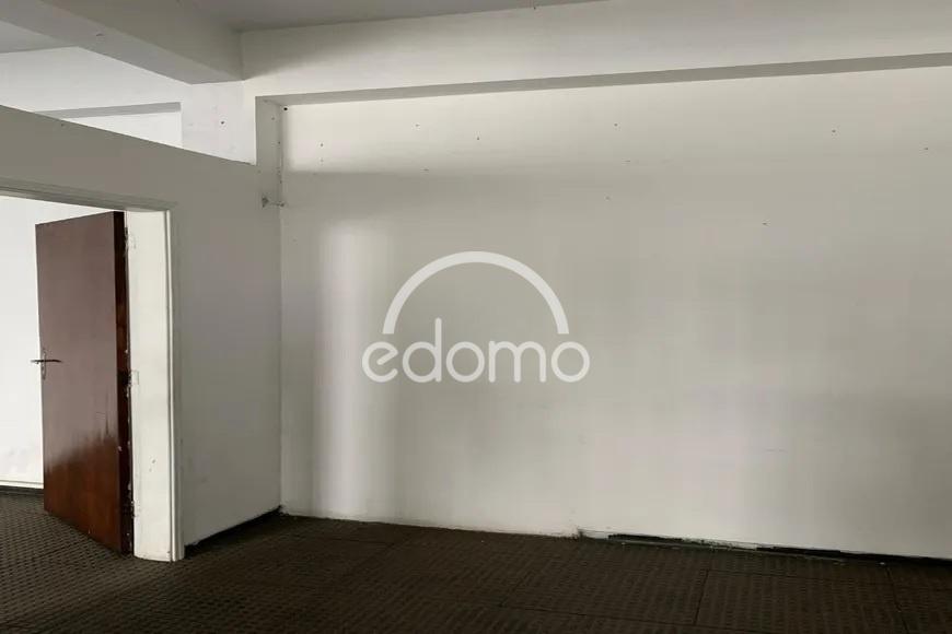 Prédio Inteiro para alugar, 300m² - Foto 6