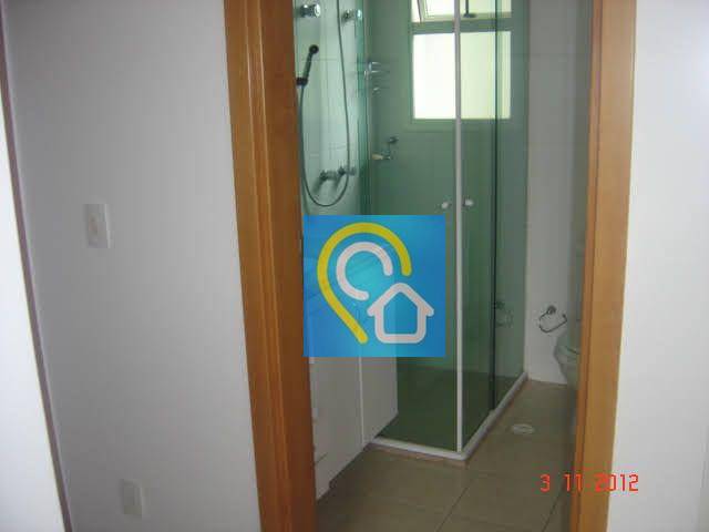 Apartamento à venda com 2 quartos, 101m² - Foto 10