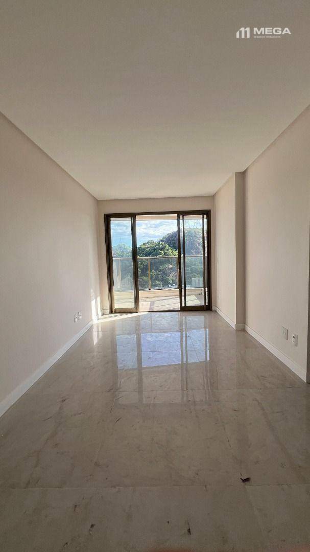 Apartamento à venda com 2 quartos, 69m² - Foto 16