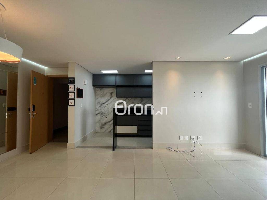 Apartamento à venda com 3 quartos, 98m² - Foto 4