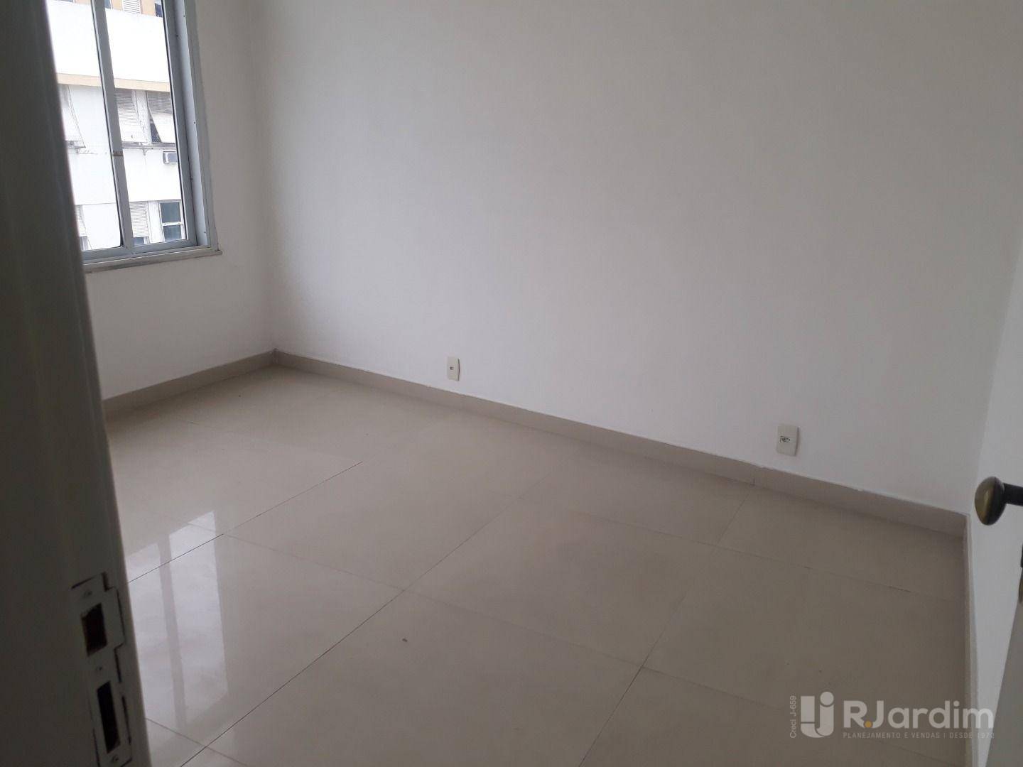 Cobertura à venda e aluguel com 6 quartos, 360m² - Foto 16