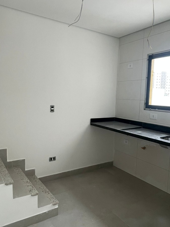 Cobertura à venda com 2 quartos, 92m² - Foto 6