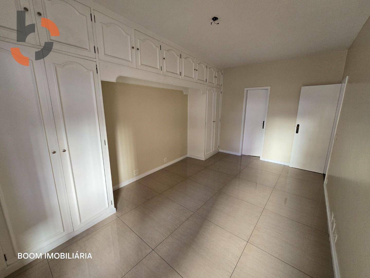 Apartamento para alugar com 3 quartos, 188m² - Foto 15