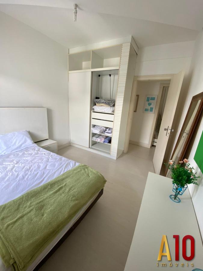 Cobertura à venda com 4 quartos, 236m² - Foto 33