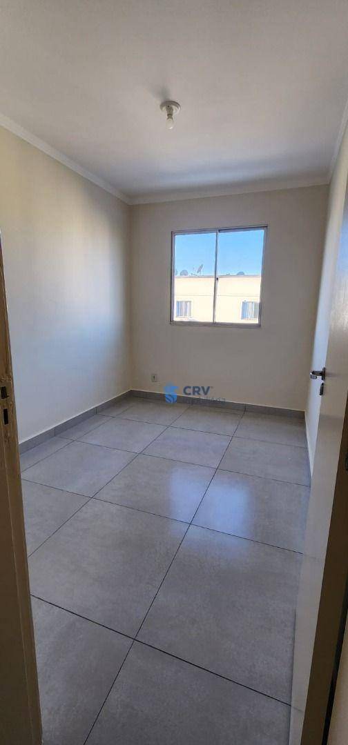 Apartamento para alugar com 2 quartos, 50m² - Foto 8