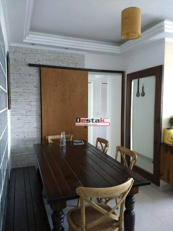 Apartamento à venda com 3 quartos, 65m² - Foto 15