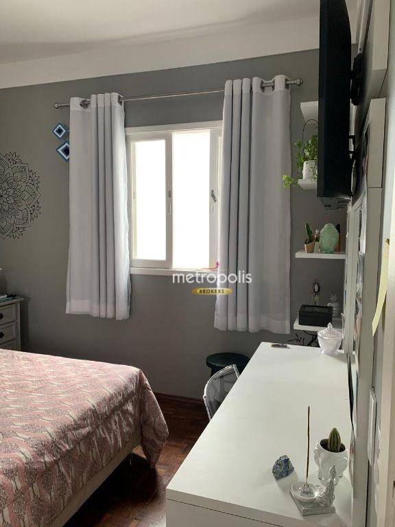 Casa à venda com 3 quartos, 296m² - Foto 12