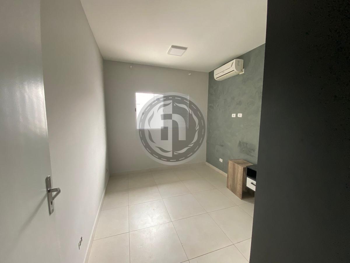 Casa de Condomínio à venda com 3 quartos, 160m² - Foto 15