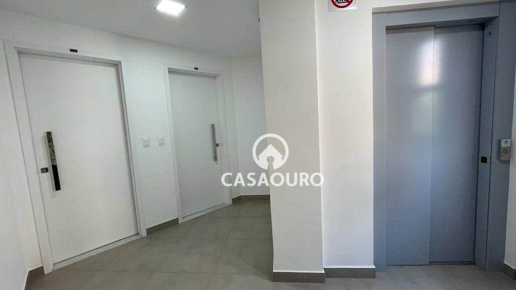 Apartamento à venda com 2 quartos, 123m² - Foto 25