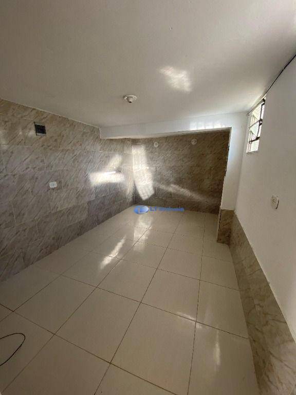 Casa para alugar com 1 quarto - Foto 4