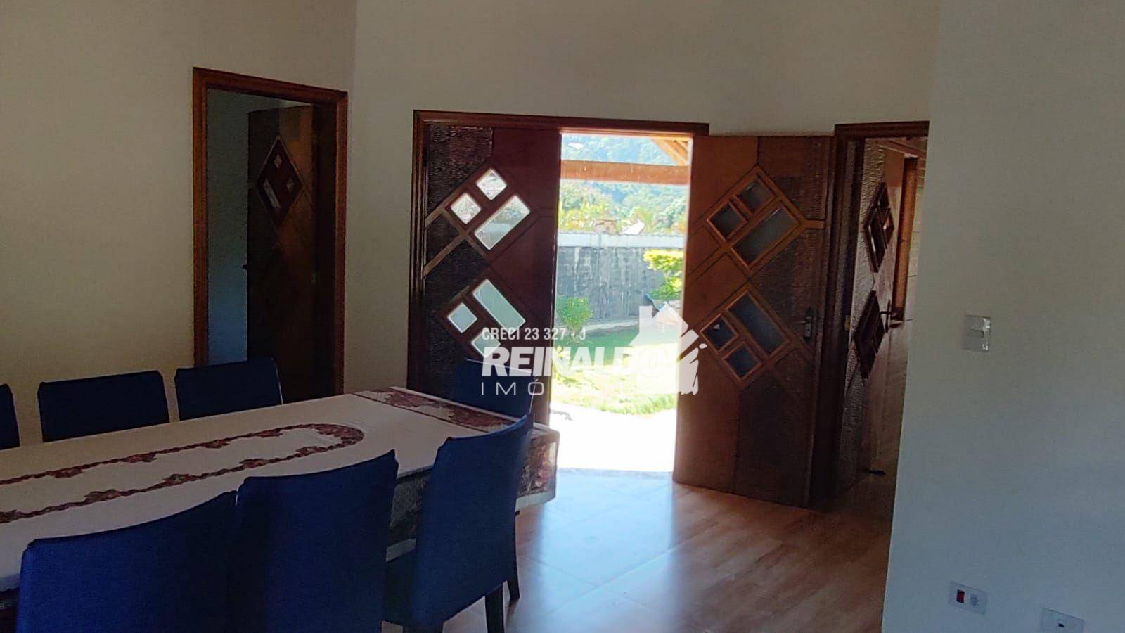 Chácara à venda com 5 quartos, 400m² - Foto 26