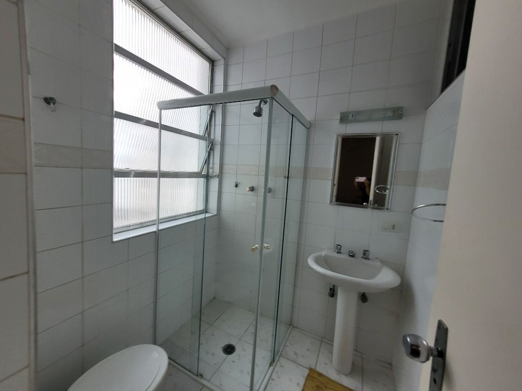 Apartamento à venda com 3 quartos, 98m² - Foto 14