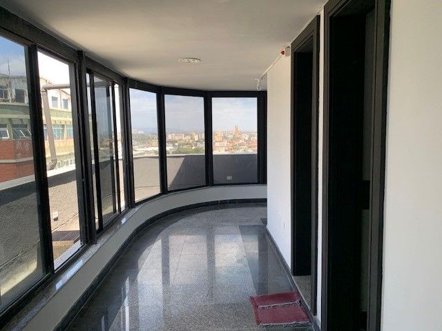 Conjunto Comercial-Sala à venda, 387m² - Foto 10