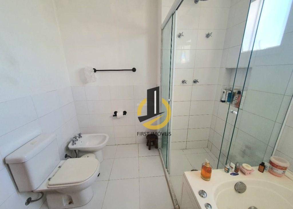 Apartamento à venda com 4 quartos, 287m² - Foto 44