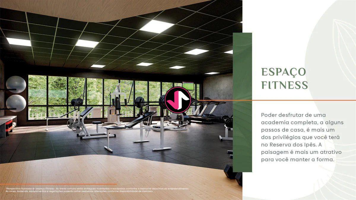 Terreno à venda, 250m² - Foto 34