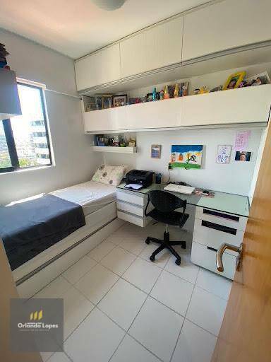 Cobertura à venda com 3 quartos, 115m² - Foto 16