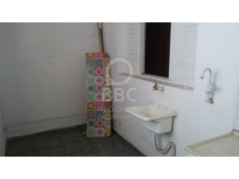 Sobrado para alugar com 2 quartos, 74m² - Foto 7