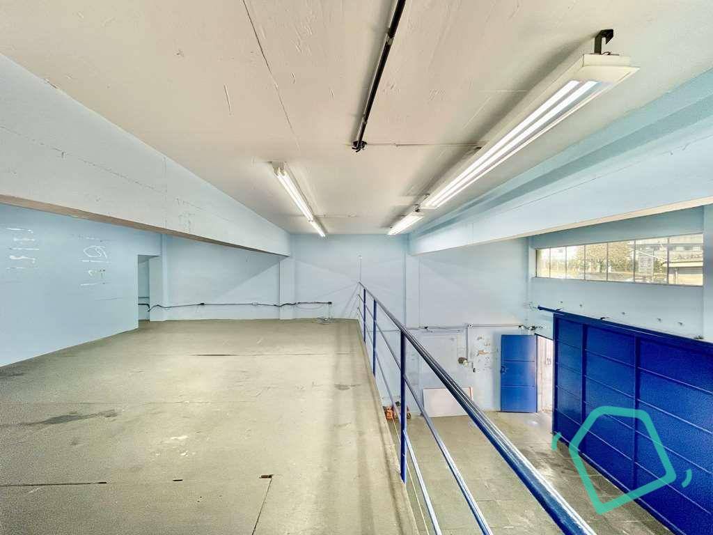 Prédio Inteiro à venda e aluguel, 269m² - Foto 16