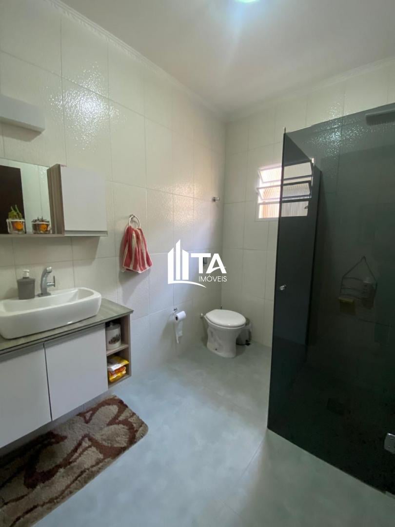 Casa à venda com 3 quartos, 180m² - Foto 17