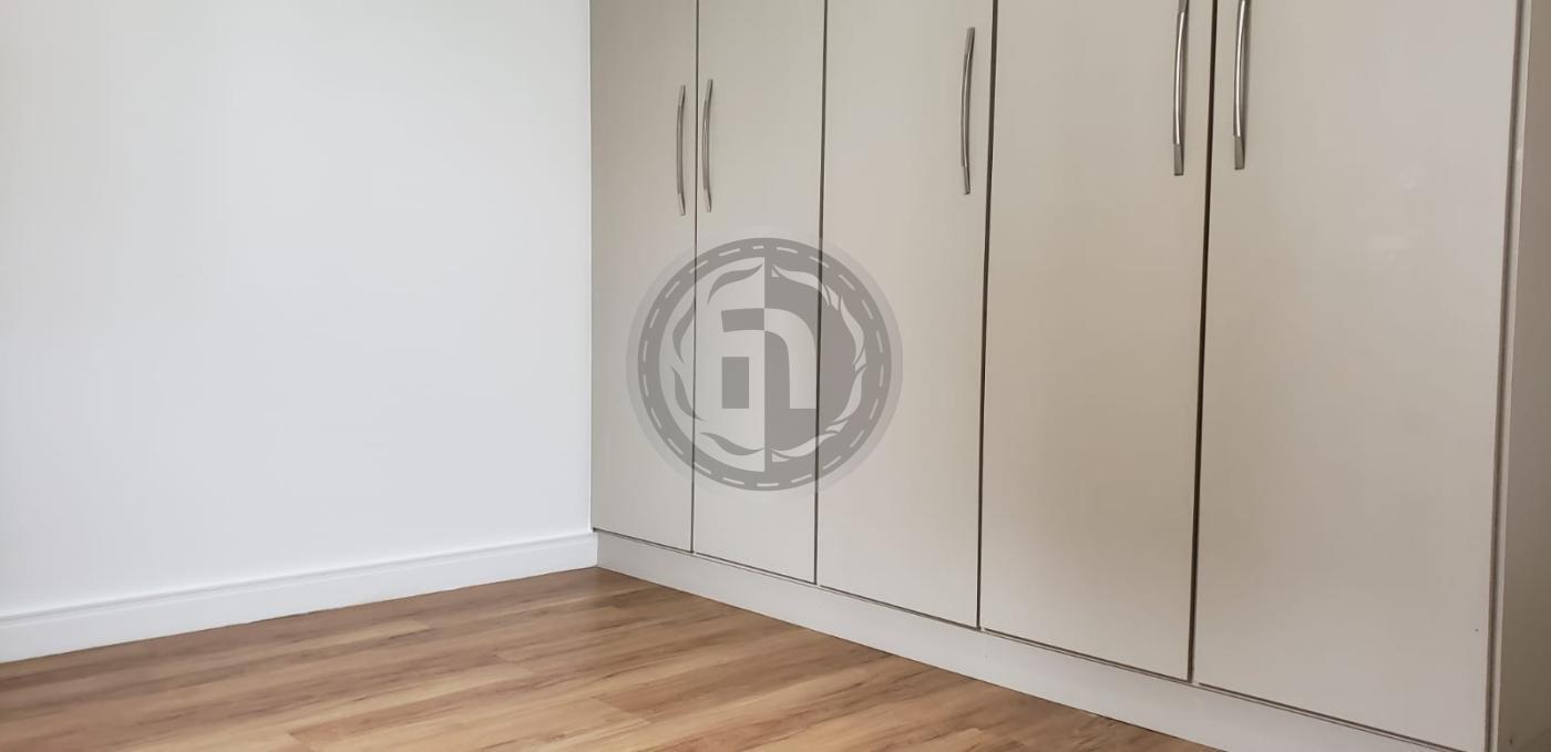 Apartamento à venda com 2 quartos, 62m² - Foto 17