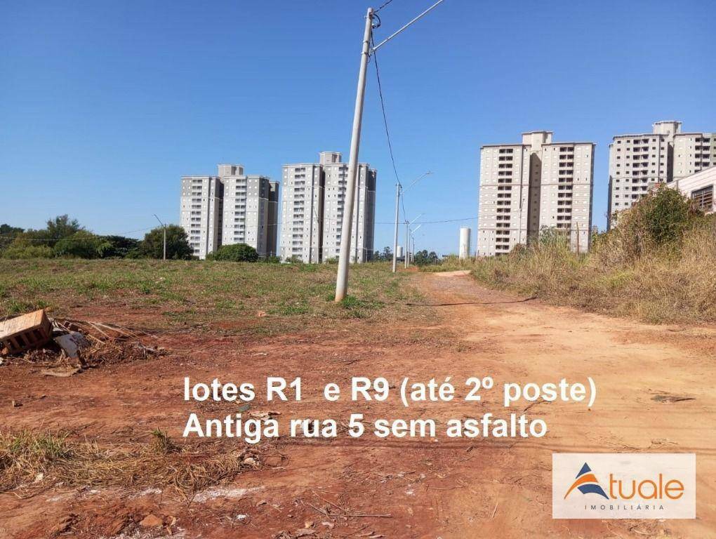 Terreno à venda, 300M2 - Foto 4