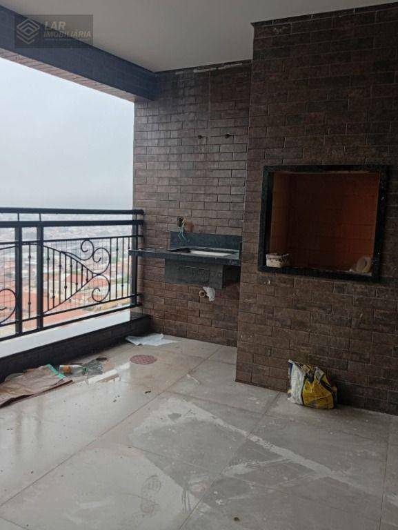 Apartamento à venda e aluguel com 3 quartos, 183m² - Foto 23