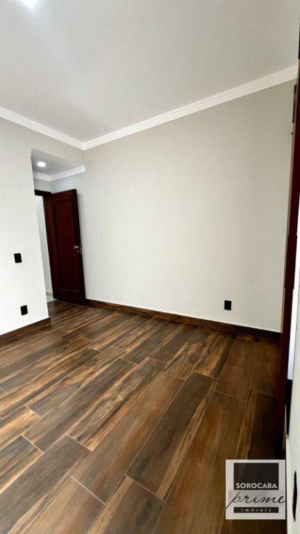 Sobrado à venda com 2 quartos, 160m² - Foto 12