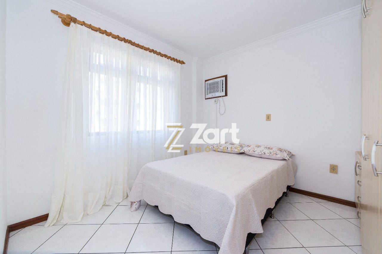 Apartamento à venda com 4 quartos, 178m² - Foto 12