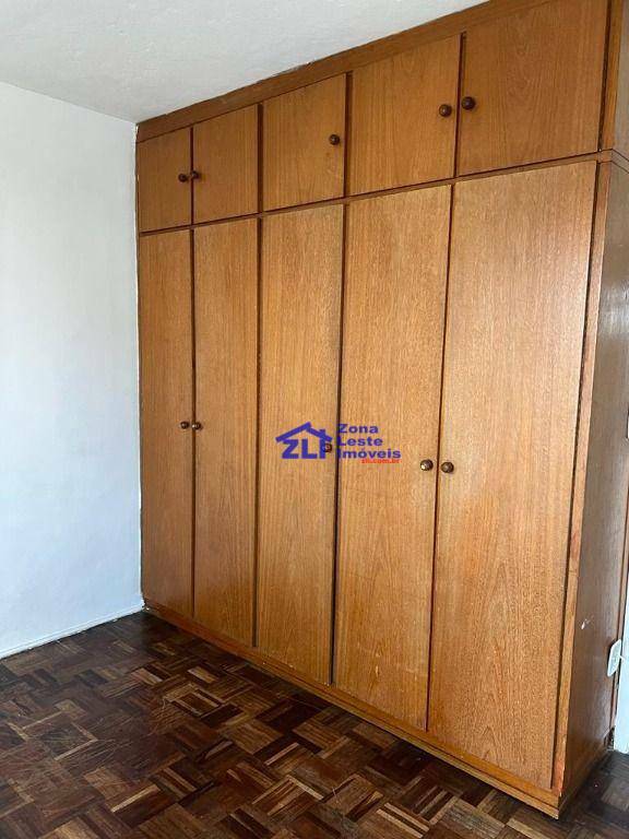 Apartamento para alugar com 2 quartos, 50m² - Foto 8