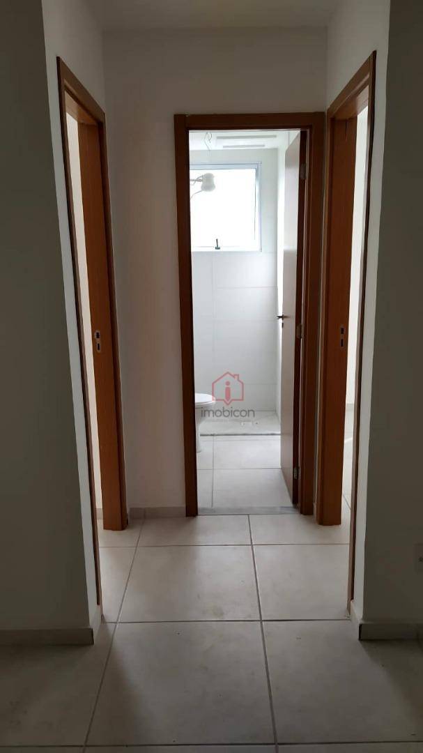 Apartamento à venda com 2 quartos, 41m² - Foto 14